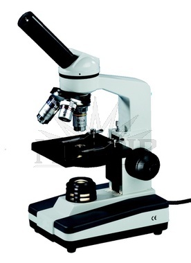 Mikroskop COMPRA PA 05 LED
